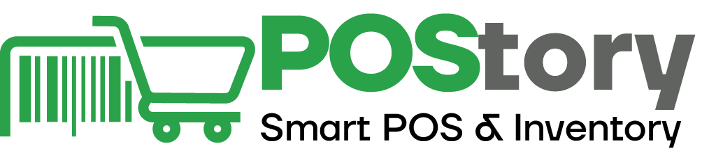 Postory